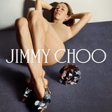 Chloë Sevigny für Jimmy Choo: Die 2000er-Ikone feiert Fashion-Comeback