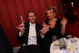 Opernball 2026: Jetzt wird gefeiert!