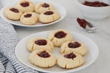 Rezepte: Weihnachtskeks-Klassiker, neu interpretiert