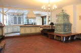 Villa Jopi Heesters