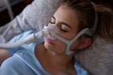 Nie wieder schnarchen: Die besten Tipps für eine ruhige Nacht
