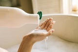 Laut Experten: So oft sollten Sie Ihre Haare wirklich waschen
