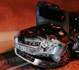 tirol unfall
