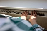 Warum Heizungsluft Sie schneller krank macht, als Sie denken
