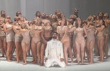 Festspiele: "Don Giovanni" riss Publikum von den Stühlen