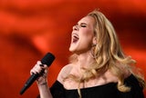 Adele in München gibt‘s jetzt schon um 35 Euro!