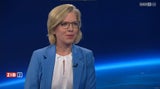 Leonore Gewessler