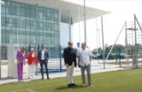 Austria-Stadion: Stadt Wien stach im Millionenpoker Orban-Oligarchen aus