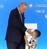 Erdogan