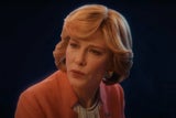 Viennale startet heute mit Kurzfilm und Star-Power