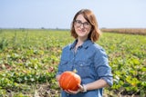 Johanna Ettel, Expert Category Management / Obst, Gemüse & Blumen bei Penny Österreich