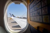 RyanAir startet "Prime"-Abo: Zahlt sich das Rabattprogramm aus?