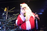 Alkbottle sind endlich wieder „Fett wie a Christkindl“