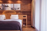 Chalet Hotel Schönegg: Alpiner Luxus ohne Zimmernummern