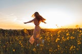 Me-Time: Die besten Ideen für mehr Zeit für sich