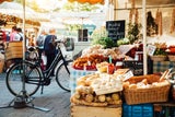 Viktualienmarkt