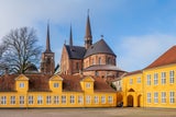 Coolcation im Norden: Kühle Städte für Ihren nächsten City-Trip