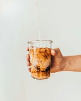 Kaffeetrends: So ausgefallen trinken wir das Koffein-Getränk 2025