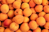 Lassen Kilos purzeln: Obstsorten, die beim Abnehmen helfen