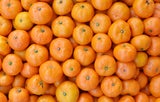 Trick: So erwischen Sie nur noch die besten Mandarinen im Supermarkt