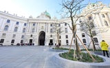 Michaelerplatz