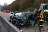 PyhrnautobahnUnfall