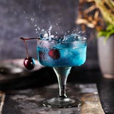 Die besten Opernball-Cocktails: Taktvoll anstoßen