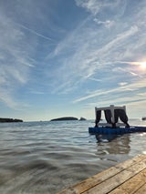 Adria-Schleim: So leiden Urlauber