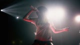 Swift-Show zum Bestpreis auf Ticket24.at