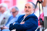SPÖ Doskozil