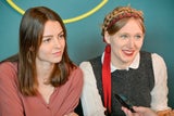 "Biester" ab 17. März im ORF