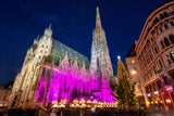 Alle Weihnachtsmärkte in Wien, die nach dem 24.12. noch offen haben