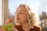 Mit dieser Blitz-Diät starten Sie frisch ins neue Jahr