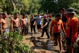 Philippinen