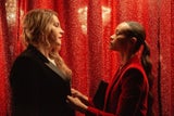 Oscarreifes Kino-Musical: „Emilia Pérez“ macht Drogenboss zur Frau