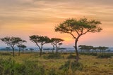 Luxus-Urlaub für wenig Geld: Die besten Geheimtipps