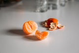 Überraschend: Deshalb sollten Sie unbedingt die weißen Fäden bei Mandarinen mitessen