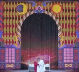 "Luisa Miller" an der Staatsoper: Das Ensemble rettet die Verdi-Oper