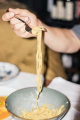 Pop-Up Neueröffnung in Wien: “Schotbesetzt”