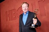 „Emilia Pérez“, "The Brutalist" und „Wicked“ sind die Oscar-Favoriten