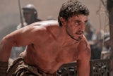 „Der beste Film des Jahres“ – Kritiker-Hymnen für neuen "Gladiator"
