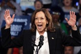 kamalaharris