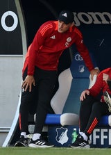 tuchel
