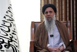 Taliban
