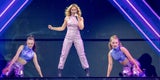 Helene Fischer ganz privat: "Ich bin gar nicht mehr so wichtig"