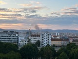 brand