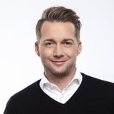 Will Rainer, GF Handelsverband