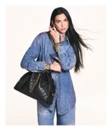 Pop-Queens Dua Lipa und Jennie krönen neue Chanel-Handtasche zum It-Piece