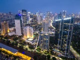 Jakarta