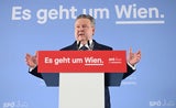 Michael Ludwig